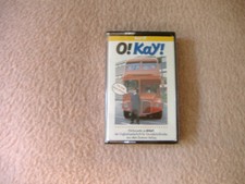 Hörspiel kassette best gebraucht kaufen  Teutschenthal