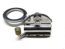 Safewaze 1118 stainless for sale  Taylors