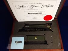 Bachmann gauge 950 for sale  PRESTON