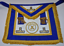 Durham past provincial for sale  WISBECH