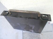 Aschekasten 5x38x4 passend gebraucht kaufen  Rheinmünster