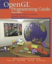 Pengl programming guide gebraucht kaufen  Berlin
