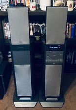 Sony sava d900 for sale  Coosada