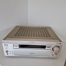 Sony str da50es gebraucht kaufen  Heimenkirch
