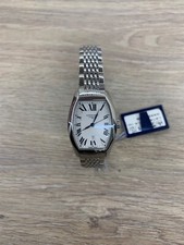 Orologio longines evidenza usato  Ozzano dell'Emilia