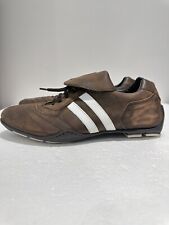 Bata leather men for sale  LONDON
