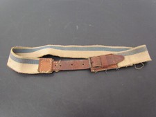 Small model belt d'occasion  Expédié en Belgium