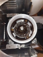 Espresso grinder for sale  Wayzata