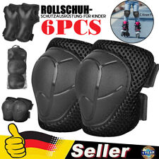 Kinder helm inlineskating gebraucht kaufen  Aspisheim, Grolsheim