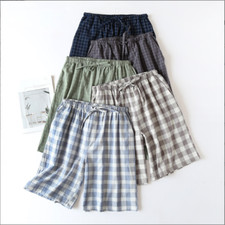 Neu herren short gebraucht kaufen  Magdeburg