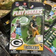 2010 mcfarlane toys for sale  Corpus Christi