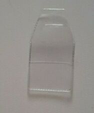 Buste tasca 40x40 usato  Bari