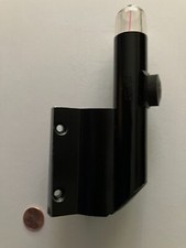 Weaver qwik point for sale  North Rose