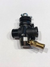Hpi 1463 schiebevergaser gebraucht kaufen  Schraplau