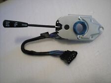 New turn signal for sale  Newark