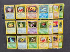 pokemon cards 1st complete set for sale pokemon cards 1st complete set for sale Shingle Springs