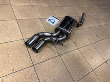 Mercedes klasse w124 gebraucht kaufen  Berlin