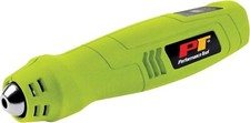 Performance tool w2082 for sale  Chicago