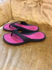 Ocean pacific pink for sale  Qulin