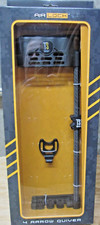 Tight spot air for sale  Lafayette