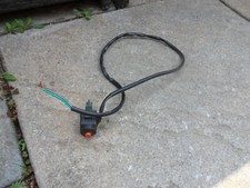 Suzuki jr80 kill for sale  BURNTWOOD