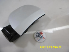 9801501380 sportellino carbura usato  Barletta