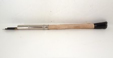 Stanhope dip pen for sale  UK