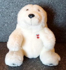 Coca cola peluche usato  Desenzano del Garda