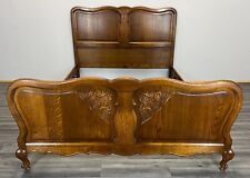Louis style vintage for sale  ROCHFORD