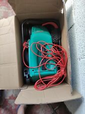 Bosch rotak 320er for sale  OLDBURY