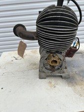 Kart engine parilla for sale  PAISLEY