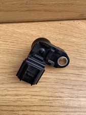 Sensor pressure air for sale  HAYWARDS HEATH