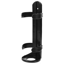 Fire extinguisher holder for sale  Shipping to Ireland