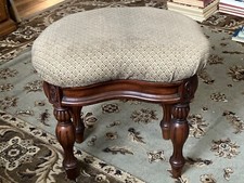 upholstered vanity stool for sale upholstered vanity stool for sale Hartselle