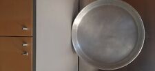 Teglie per pizza usato  Milano
