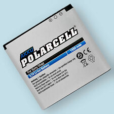 Polarcell akku sony gebraucht kaufen  Berlin