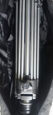 Cavalletto professionale ft990 usato  Giffoni Valle Piana