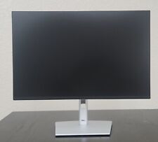 Dell p2425e led for sale  Dallas