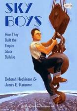 Sky boys built for sale  Montgomery
