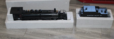 Lgb scale 22892 for sale  Victor