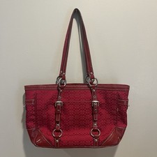 Coach f12346 gallery for sale  Bridgeport