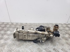 Bmw series f13 for sale  LIVINGSTON