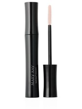 MÁSCARA DE AMOR MARY KAY LASH~PRETA~TAMANHO COMPLETO~NOVA NA CAIXA! comprar usado  Enviando para Brazil