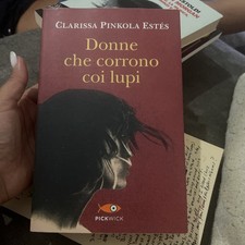 Donne che corrono usato  Palermo