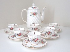 Minton vintage bone for sale  WARLINGHAM