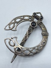 Vintage sterling silver for sale  WINCHESTER