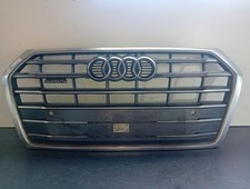 Calandre audi 80a853651c d'occasion Calandre audi 80a853651c d'occasion  Corbeil-Essonnes