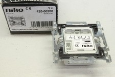 Niko 420 00200 d'occasion  Expédié en Belgium