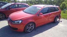 2013 volkswagen jetta for sale  Chambersburg