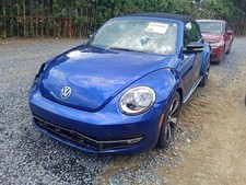 Seat belt front for sale  Hammonton